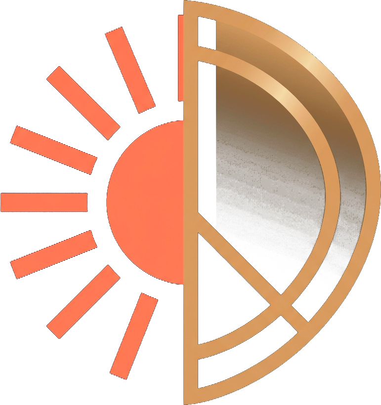 Ícone Proteção Solar FPS 95